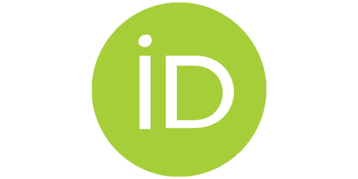 orcid